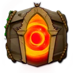 Odisseia: Dungeons icon