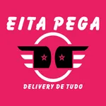 Eita Pega Delivery de Tudo icon
