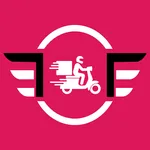 Eita Pega Delivery Parceiro icon