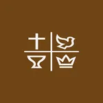 1ª.IEQ SB Centro icon