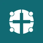 Igreja da Familia SC icon