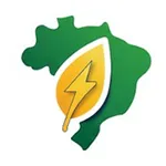 SUA ENERGIA BRASIL icon