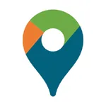 Guia Fácil Maraponga icon