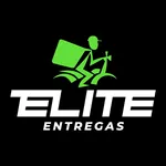 Elite entregas - Entregador icon