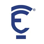 Ellevatus Sistemas icon