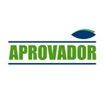 Aprovador APP icon