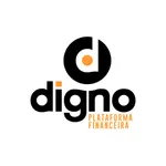 Digno App icon