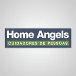 Home Angels icon