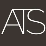 Artesana Vendas icon