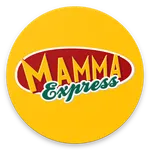 Mamma Express icon