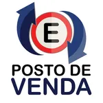Rotativo Bauru-Posto de Venda icon