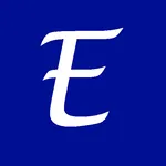 Emprego Azul icon