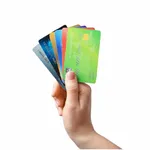 Emprestimo Cartão de Credito icon