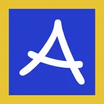 Emprestimo Auxilio icon