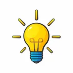 Empréstimo na Conta de Luz icon