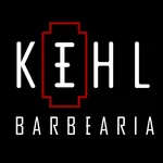 Kehl Barbearia icon