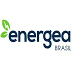 Energea icon
