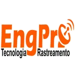 ENGPRO RASTREAMENTO PRO icon