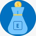 Enterative Pay icon