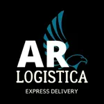 A.R LOGÍSTICA icon