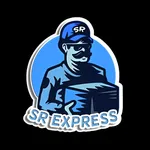 Sr Express icon