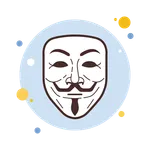 Notação Polonesa Reversa icon