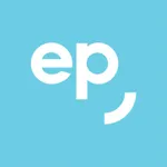 epScience icon