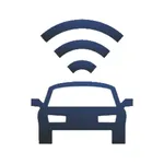 EP Rastreio icon