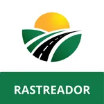 Coocatrans - Rastreamento icon