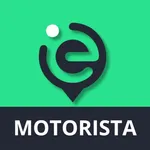 E.Rastreio - Motorista icon