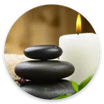 Ativar Ponto Auricular icon