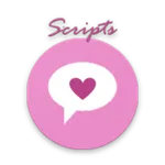 Scripting MMN icon