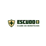 Escudo+ Clube de Benefícios icon