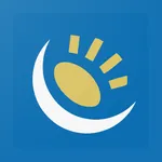 É Seguro - Brasília 2D icon