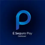 É Seguro Pay Dashboard icon