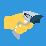 eSigma Checkout icon