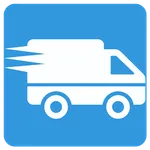 eSigma Entregador icon