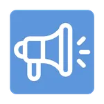 eSigma Promotor icon