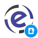 eSolution Captação icon