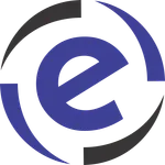 eSolution Leitor de Energia icon