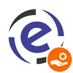 eSolution Central de Serviços icon