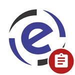 eSolution Lead icon