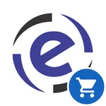 eSolution PDV B2B icon