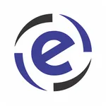 eSolution PDV Mobile icon