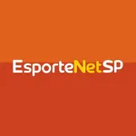 EsporteNetSp Score icon