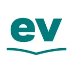 Estante Virtual: Compre Livros icon