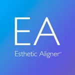 Esthetic Aligner icon