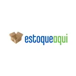 Estoque Aqui - Self Storage icon