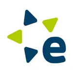 Estrelas Internet icon