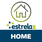 Estrelas Home icon